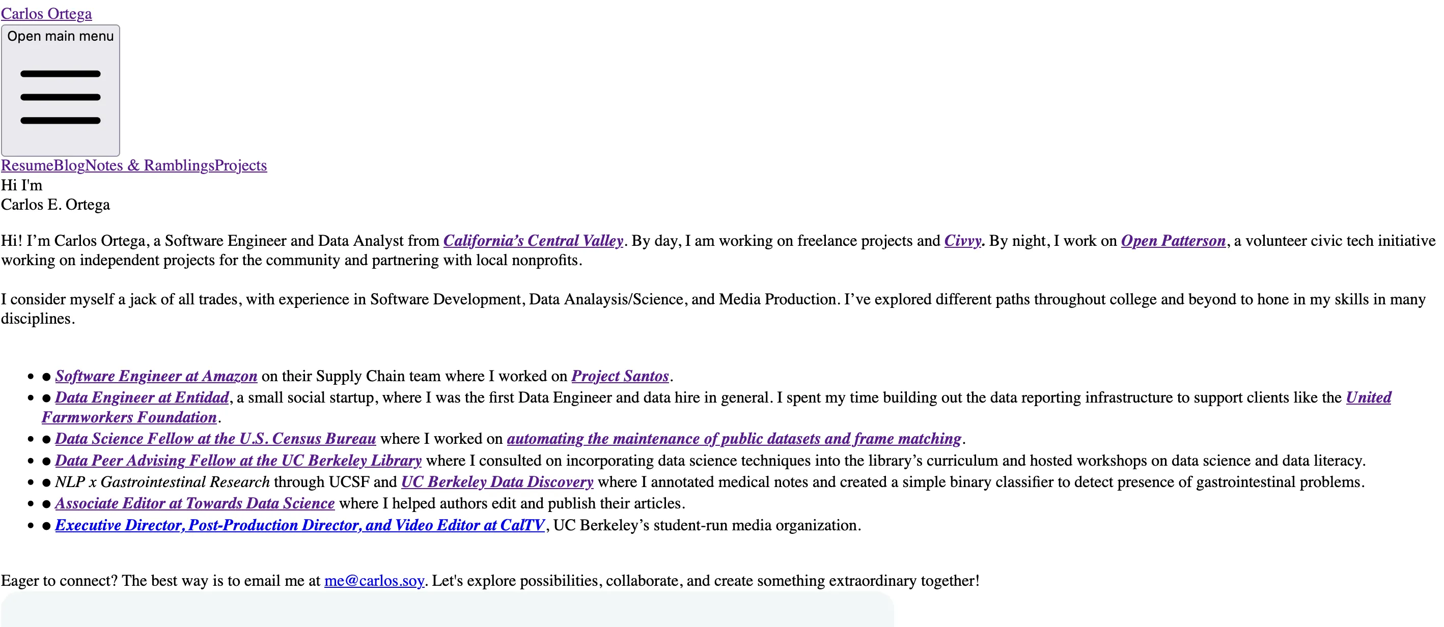 Screenshot 2025-02-12 at 2.32.59 PM.png